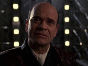 extant_StarTrek_VOY_7x20-AuthorAuthor_1516.jpg