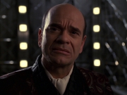 extant_StarTrek_VOY_7x20-AuthorAuthor_1517.jpg