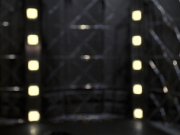 extant_StarTrek_VOY_7x20-AuthorAuthor_1518.jpg