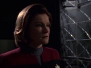 Filename=extant_StarTrek_VOY_7x20-AuthorAuthor_1521.jpg
Filesize=128KiB
Dimensions=1200x900
Date added=Jan 16, 2020 extant_StarTrek_VOY_7x20-AuthorAuthor_1521.jpg