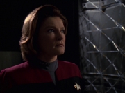 Filename=extant_StarTrek_VOY_7x20-AuthorAuthor_1522.jpg
Filesize=126KiB
Dimensions=1200x900
Date added=Jan 16, 2020 extant_StarTrek_VOY_7x20-AuthorAuthor_1522.jpg