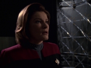 Filename=extant_StarTrek_VOY_7x20-AuthorAuthor_1524.jpg
Filesize=131KiB
Dimensions=1200x900
Date added=Jan 16, 2020 extant_StarTrek_VOY_7x20-AuthorAuthor_1524.jpg