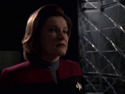 Filename=extant_StarTrek_VOY_7x20-AuthorAuthor_1526.jpg
Filesize=129KiB
Dimensions=1200x900
Date added=Jan 16, 2020 extant_StarTrek_VOY_7x20-AuthorAuthor_1526.jpg