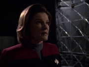 Filename=extant_StarTrek_VOY_7x20-AuthorAuthor_1529.jpg
Filesize=133KiB
Dimensions=1200x900
Date added=Jan 16, 2020 extant_StarTrek_VOY_7x20-AuthorAuthor_1529.jpg