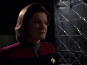 Filename=extant_StarTrek_VOY_7x20-AuthorAuthor_1531.jpg
Filesize=129KiB
Dimensions=1200x900
Date added=Jan 16, 2020 extant_StarTrek_VOY_7x20-AuthorAuthor_1531.jpg