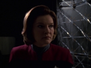 Filename=extant_StarTrek_VOY_7x20-AuthorAuthor_1532.jpg
Filesize=123KiB
Dimensions=1200x900
Date added=Jan 16, 2020 extant_StarTrek_VOY_7x20-AuthorAuthor_1532.jpg