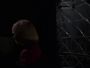 Filename=extant_StarTrek_VOY_7x20-AuthorAuthor_1533.jpg
Filesize=91KiB
Dimensions=1200x900
Date added=Jan 16, 2020 extant_StarTrek_VOY_7x20-AuthorAuthor_1533.jpg