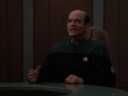 Filename=extant_StarTrek_VOY_7x20-AuthorAuthor_1537.jpg
Filesize=105KiB
Dimensions=1200x900
Date added=Jan 16, 2020 extant_StarTrek_VOY_7x20-AuthorAuthor_1537.jpg
