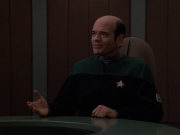 Filename=extant_StarTrek_VOY_7x20-AuthorAuthor_1538.jpg
Filesize=108KiB
Dimensions=1200x900
Date added=Jan 16, 2020 extant_StarTrek_VOY_7x20-AuthorAuthor_1538.jpg