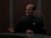 Filename=extant_StarTrek_VOY_7x20-AuthorAuthor_1539.jpg
Filesize=109KiB
Dimensions=1200x900
Date added=Jan 16, 2020 extant_StarTrek_VOY_7x20-AuthorAuthor_1539.jpg