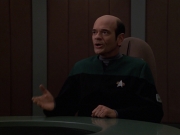 Filename=extant_StarTrek_VOY_7x20-AuthorAuthor_1540.jpg
Filesize=106KiB
Dimensions=1200x900
Date added=Jan 16, 2020 extant_StarTrek_VOY_7x20-AuthorAuthor_1540.jpg
