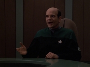 Filename=extant_StarTrek_VOY_7x20-AuthorAuthor_1541.jpg
Filesize=109KiB
Dimensions=1200x900
Date added=Jan 16, 2020 extant_StarTrek_VOY_7x20-AuthorAuthor_1541.jpg