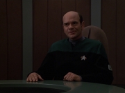 Filename=extant_StarTrek_VOY_7x20-AuthorAuthor_1542.jpg
Filesize=107KiB
Dimensions=1200x900
Date added=Jan 16, 2020 extant_StarTrek_VOY_7x20-AuthorAuthor_1542.jpg