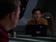 Filename=extant_StarTrek_VOY_7x20-AuthorAuthor_1544.jpg
Filesize=123KiB
Dimensions=1200x900
Date added=Jan 16, 2020 extant_StarTrek_VOY_7x20-AuthorAuthor_1544.jpg