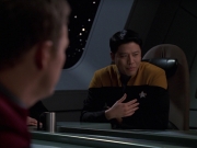 Filename=extant_StarTrek_VOY_7x20-AuthorAuthor_1545.jpg
Filesize=127KiB
Dimensions=1200x900
Date added=Jan 16, 2020 extant_StarTrek_VOY_7x20-AuthorAuthor_1545.jpg