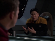 extant_StarTrek_VOY_7x20-AuthorAuthor_1546.jpg