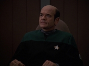 Filename=extant_StarTrek_VOY_7x20-AuthorAuthor_1547.jpg
Filesize=100KiB
Dimensions=1200x900
Date added=Jan 16, 2020 extant_StarTrek_VOY_7x20-AuthorAuthor_1547.jpg