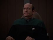 extant_StarTrek_VOY_7x20-AuthorAuthor_1548.jpg