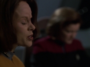 extant_StarTrek_VOY_7x20-AuthorAuthor_1549.jpg