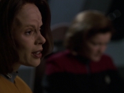 Filename=extant_StarTrek_VOY_7x20-AuthorAuthor_1550.jpg
Filesize=108KiB
Dimensions=1200x900
Date added=Jan 16, 2020 extant_StarTrek_VOY_7x20-AuthorAuthor_1550.jpg
