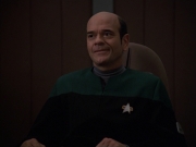 Filename=extant_StarTrek_VOY_7x20-AuthorAuthor_1551.jpg
Filesize=104KiB
Dimensions=1200x900
Date added=Jan 16, 2020 extant_StarTrek_VOY_7x20-AuthorAuthor_1551.jpg