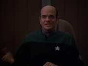 Filename=extant_StarTrek_VOY_7x20-AuthorAuthor_1552.jpg
Filesize=99KiB
Dimensions=1200x900
Date added=Jan 16, 2020 extant_StarTrek_VOY_7x20-AuthorAuthor_1552.jpg