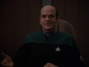 Filename=extant_StarTrek_VOY_7x20-AuthorAuthor_1553.jpg
Filesize=102KiB
Dimensions=1200x900
Date added=Jan 16, 2020 extant_StarTrek_VOY_7x20-AuthorAuthor_1553.jpg