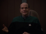 Filename=extant_StarTrek_VOY_7x20-AuthorAuthor_1555.jpg
Filesize=97KiB
Dimensions=1200x900
Date added=Jan 16, 2020 extant_StarTrek_VOY_7x20-AuthorAuthor_1555.jpg