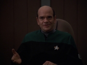 Filename=extant_StarTrek_VOY_7x20-AuthorAuthor_1557.jpg
Filesize=103KiB
Dimensions=1200x900
Date added=Jan 16, 2020 extant_StarTrek_VOY_7x20-AuthorAuthor_1557.jpg