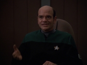 Filename=extant_StarTrek_VOY_7x20-AuthorAuthor_1558.jpg
Filesize=102KiB
Dimensions=1200x900
Date added=Jan 16, 2020 extant_StarTrek_VOY_7x20-AuthorAuthor_1558.jpg