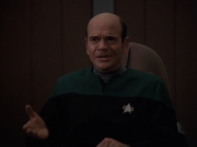 Filename=extant_StarTrek_VOY_7x20-AuthorAuthor_1559.jpg
Filesize=101KiB
Dimensions=1200x900
Date added=Jan 16, 2020 extant_StarTrek_VOY_7x20-AuthorAuthor_1559.jpg