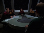 Filename=extant_StarTrek_VOY_7x20-AuthorAuthor_1560.jpg
Filesize=132KiB
Dimensions=1200x900
Date added=Jan 16, 2020 extant_StarTrek_VOY_7x20-AuthorAuthor_1560.jpg