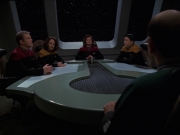 Filename=extant_StarTrek_VOY_7x20-AuthorAuthor_1561.jpg
Filesize=120KiB
Dimensions=1200x900
Date added=Jan 16, 2020 extant_StarTrek_VOY_7x20-AuthorAuthor_1561.jpg