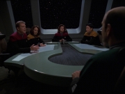 Filename=extant_StarTrek_VOY_7x20-AuthorAuthor_1562.jpg
Filesize=126KiB
Dimensions=1200x900
Date added=Jan 16, 2020 extant_StarTrek_VOY_7x20-AuthorAuthor_1562.jpg