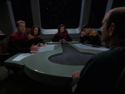 Filename=extant_StarTrek_VOY_7x20-AuthorAuthor_1563.jpg
Filesize=129KiB
Dimensions=1200x900
Date added=Jan 16, 2020 extant_StarTrek_VOY_7x20-AuthorAuthor_1563.jpg
