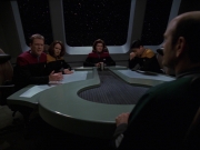 Filename=extant_StarTrek_VOY_7x20-AuthorAuthor_1564.jpg
Filesize=128KiB
Dimensions=1200x900
Date added=Jan 16, 2020 extant_StarTrek_VOY_7x20-AuthorAuthor_1564.jpg