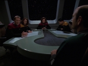 Filename=extant_StarTrek_VOY_7x20-AuthorAuthor_1565.jpg
Filesize=129KiB
Dimensions=1200x900
Date added=Jan 16, 2020 extant_StarTrek_VOY_7x20-AuthorAuthor_1565.jpg