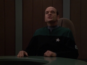 Filename=extant_StarTrek_VOY_7x20-AuthorAuthor_1566.jpg
Filesize=107KiB
Dimensions=1200x900
Date added=Jan 16, 2020 extant_StarTrek_VOY_7x20-AuthorAuthor_1566.jpg