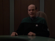Filename=extant_StarTrek_VOY_7x20-AuthorAuthor_1567.jpg
Filesize=109KiB
Dimensions=1200x900
Date added=Jan 16, 2020 extant_StarTrek_VOY_7x20-AuthorAuthor_1567.jpg