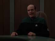 Filename=extant_StarTrek_VOY_7x20-AuthorAuthor_1568.jpg
Filesize=107KiB
Dimensions=1200x900
Date added=Jan 16, 2020 extant_StarTrek_VOY_7x20-AuthorAuthor_1568.jpg