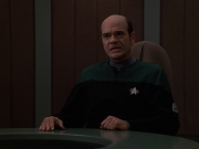 Filename=extant_StarTrek_VOY_7x20-AuthorAuthor_1569.jpg
Filesize=109KiB
Dimensions=1200x900
Date added=Jan 16, 2020 extant_StarTrek_VOY_7x20-AuthorAuthor_1569.jpg