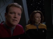 extant_StarTrek_VOY_7x20-AuthorAuthor_1571.jpg