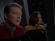 extant_StarTrek_VOY_7x20-AuthorAuthor_1572.jpg