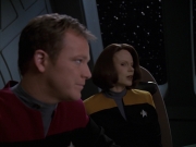 extant_StarTrek_VOY_7x20-AuthorAuthor_1573.jpg