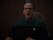 Filename=extant_StarTrek_VOY_7x20-AuthorAuthor_1574.jpg
Filesize=98KiB
Dimensions=1200x900
Date added=Jan 16, 2020 extant_StarTrek_VOY_7x20-AuthorAuthor_1574.jpg