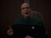 Filename=extant_StarTrek_VOY_7x20-AuthorAuthor_1575.jpg
Filesize=102KiB
Dimensions=1200x900
Date added=Jan 16, 2020 extant_StarTrek_VOY_7x20-AuthorAuthor_1575.jpg