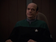 Filename=extant_StarTrek_VOY_7x20-AuthorAuthor_1576.jpg
Filesize=91KiB
Dimensions=1200x900
Date added=Jan 16, 2020 extant_StarTrek_VOY_7x20-AuthorAuthor_1576.jpg