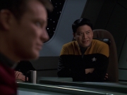 extant_StarTrek_VOY_7x20-AuthorAuthor_1577.jpg