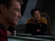 extant_StarTrek_VOY_7x20-AuthorAuthor_1578.jpg