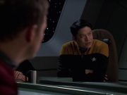 extant_StarTrek_VOY_7x20-AuthorAuthor_1579.jpg